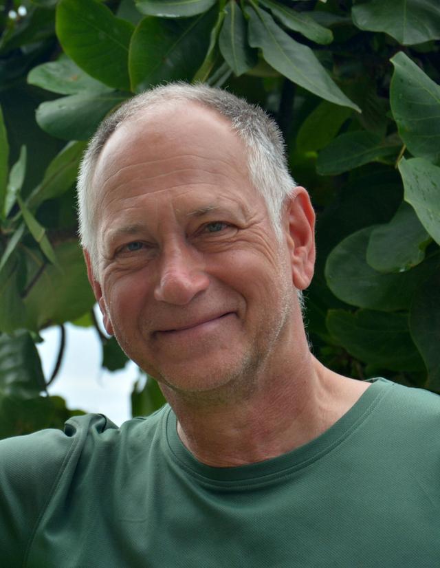 Lauwers Jan