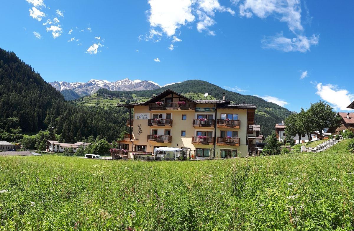 HOTEL-ORTLES-1_export