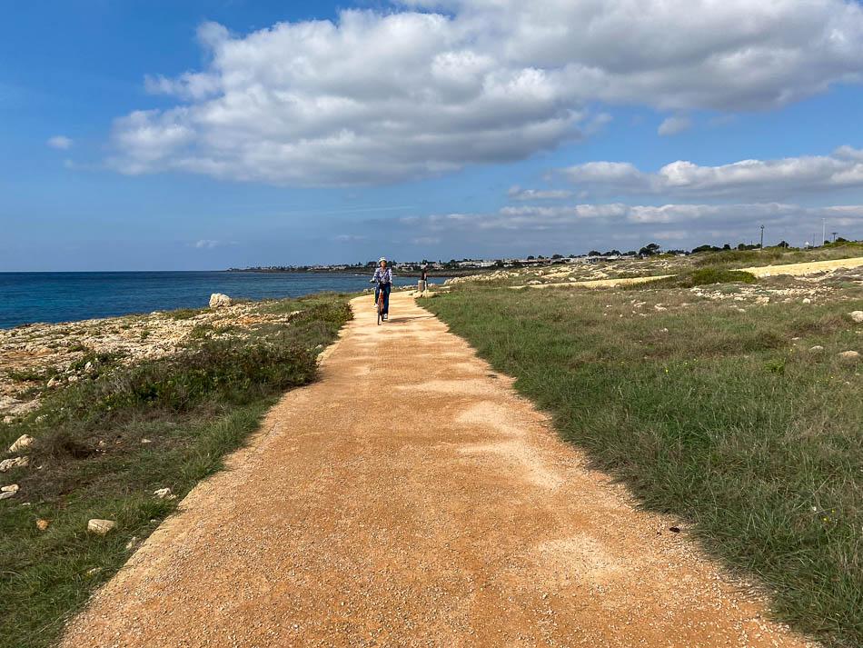 IMG 2159 Icloud‑Foto’S Melissa Scialpi W950