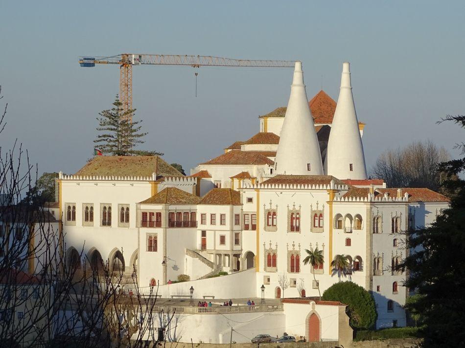 Sintra-Pao-Real_export