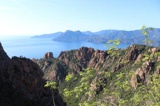 img_8820-fotos-agent-corsica-aventure-w950