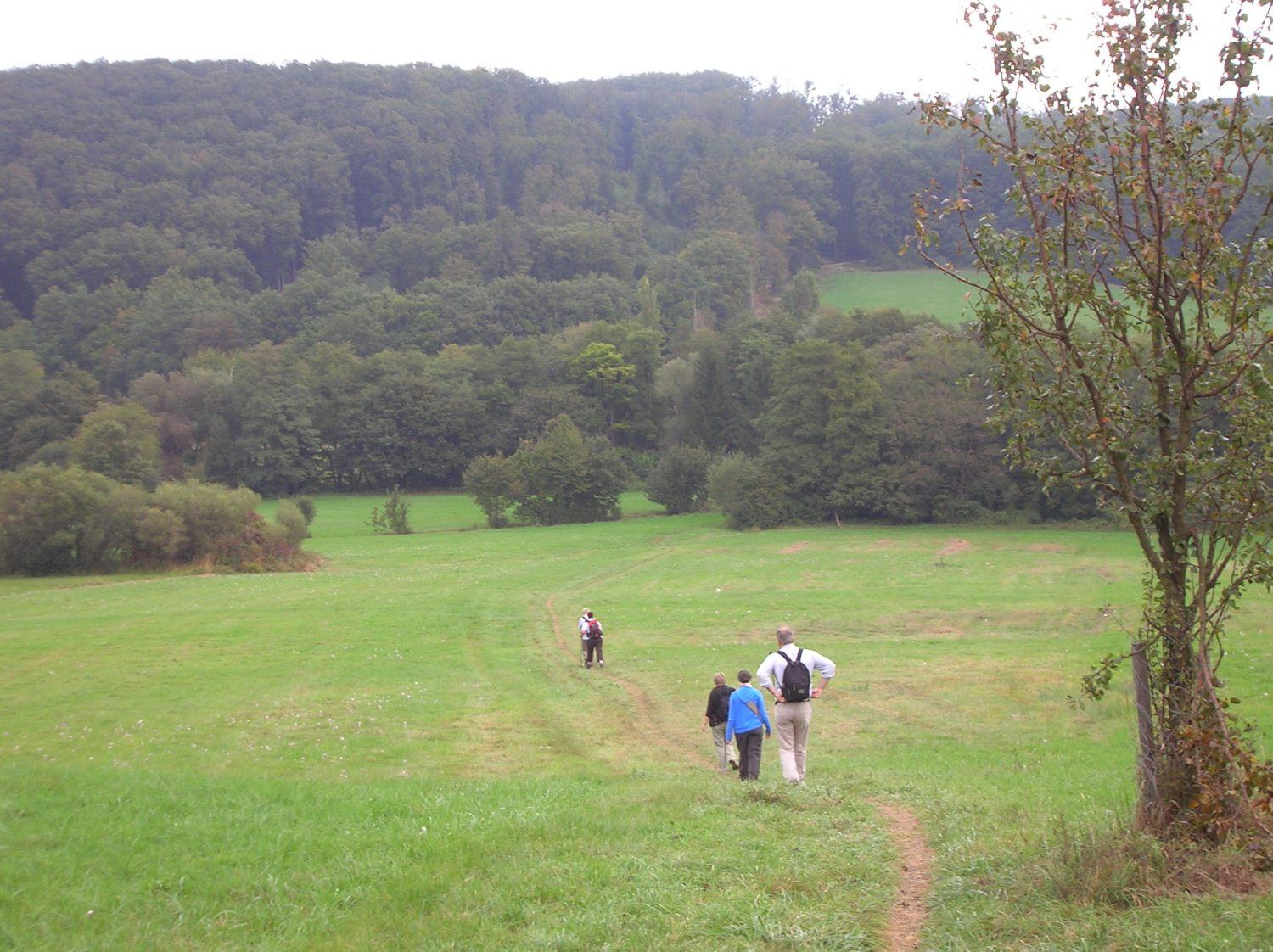 DSCN3862_export
