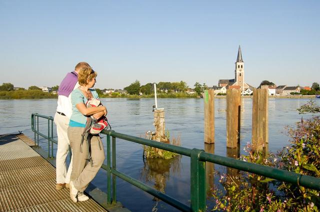 Stille_Waters_A-002-533_export_w950