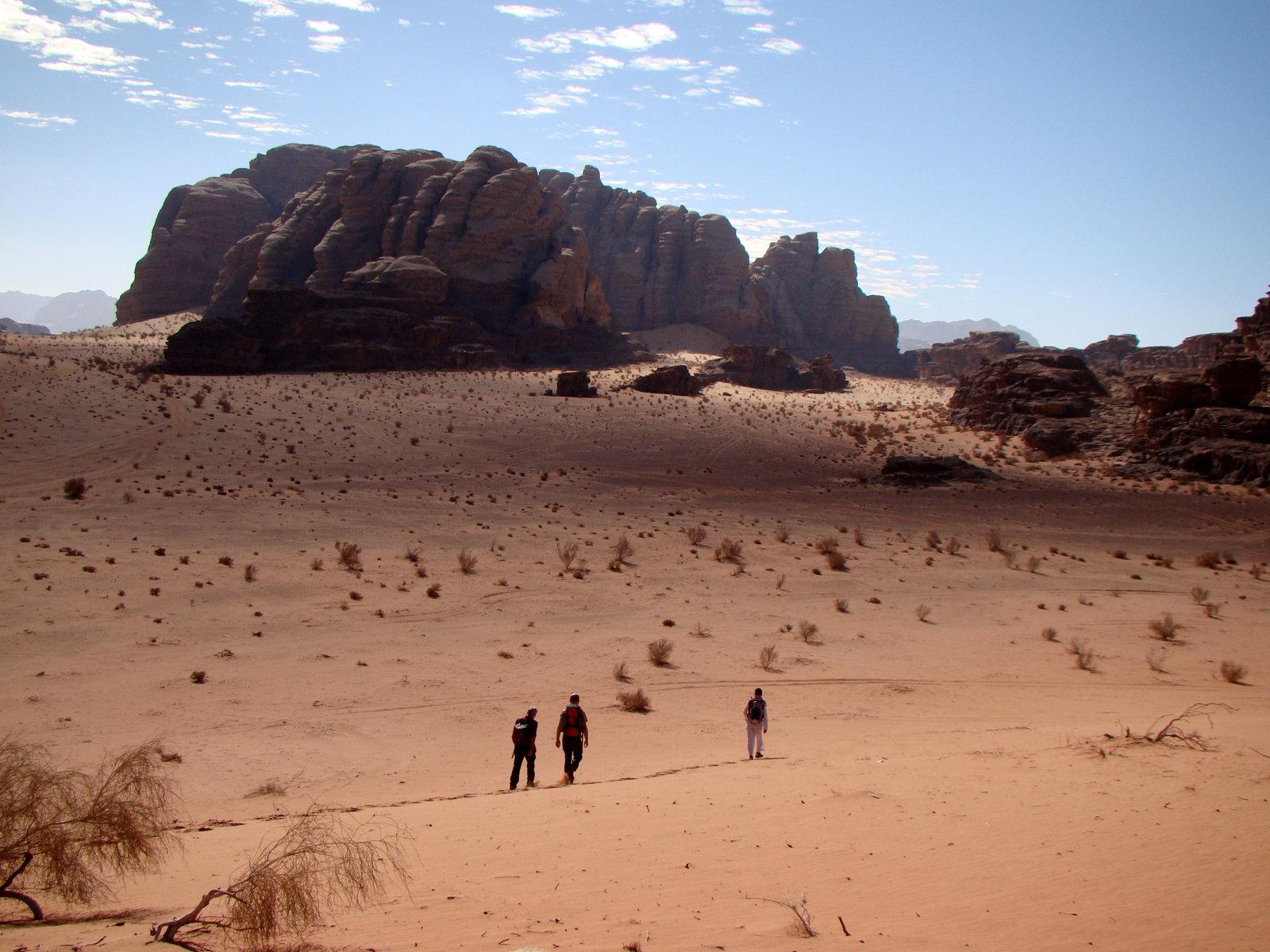 Wadi Rum Ann Baert 13 DSC02323