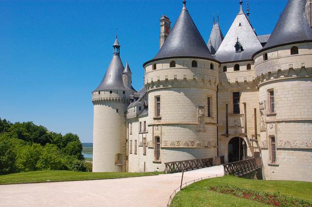Loire A Velo H Baussanne FR6LRA Safran W950