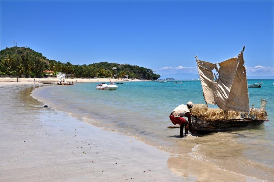 Madagascar-7846el1