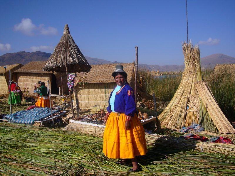Peru-jong-06-Sabine-Verhaegen-7-Custom