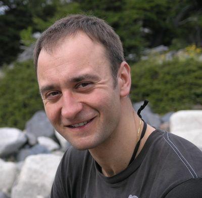 De Rycke Geert 2
