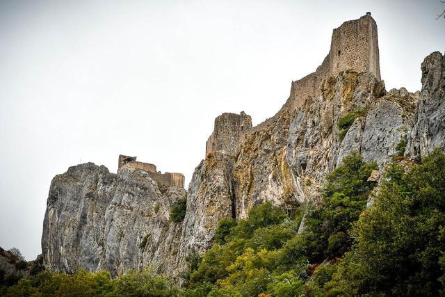 FR6CBA Peyrepertuse 2371139 1280
