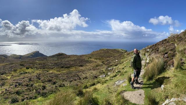 IMG 2717 LR