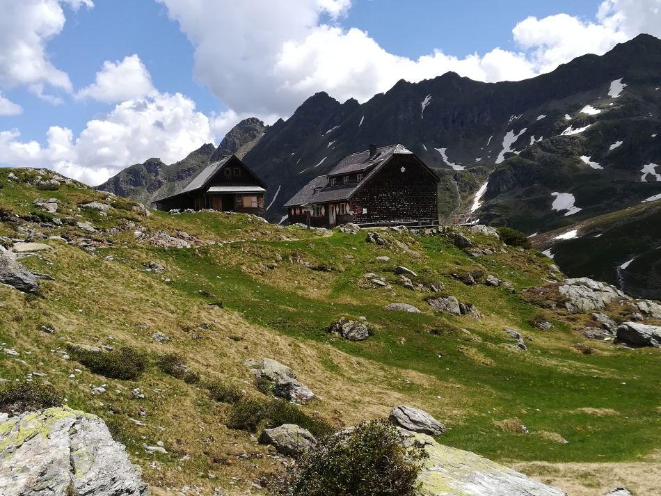 Giglachsee-3_export