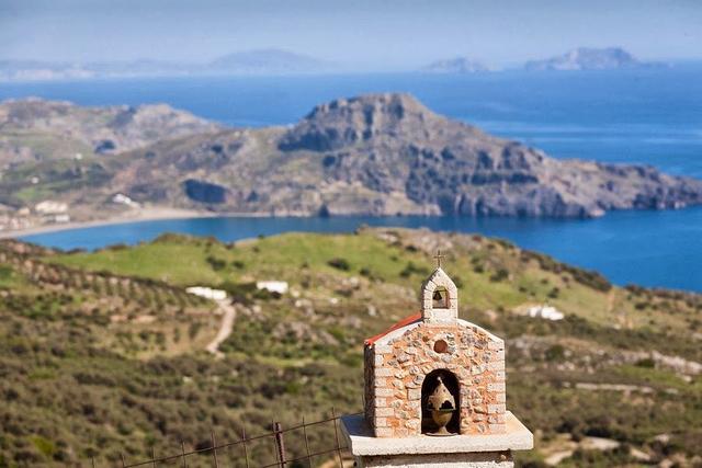 Kreta-south-coast-Lex-van-den-Bosch-3_export
