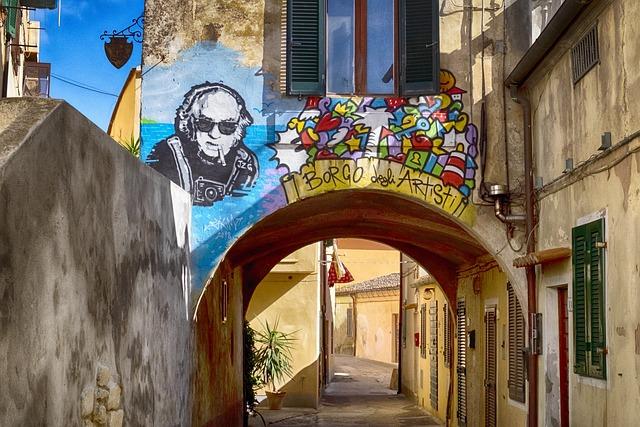Capoliveri 4219553 640