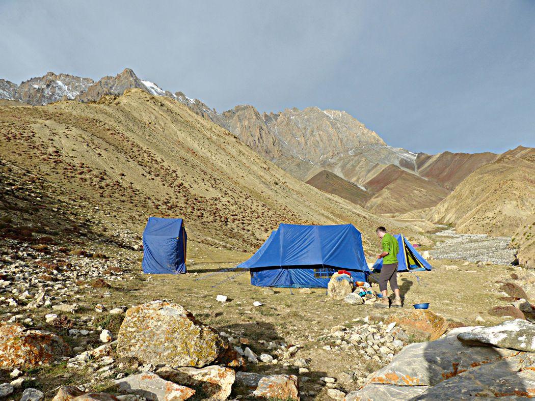 3 Trekking 027 LR