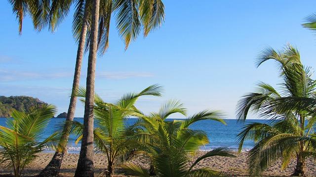 Beach 4746787 640