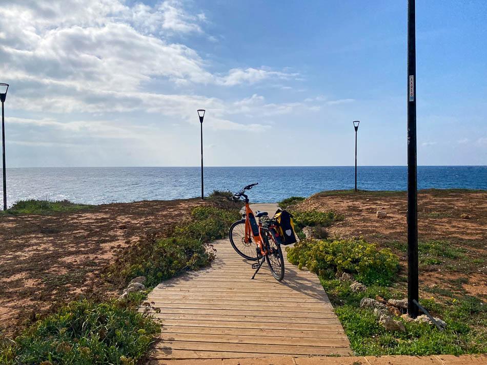 IMG 2131 Icloud‑Foto’S Melissa Scialpi W950