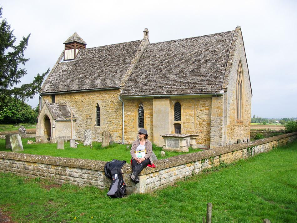 Cotswolds 07 Anna Mertens 8 Export W950