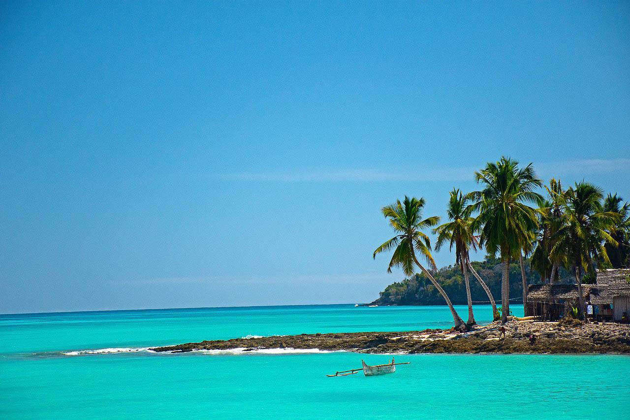 Pixa Madagascar Ge903dc015 1280 Pixabay