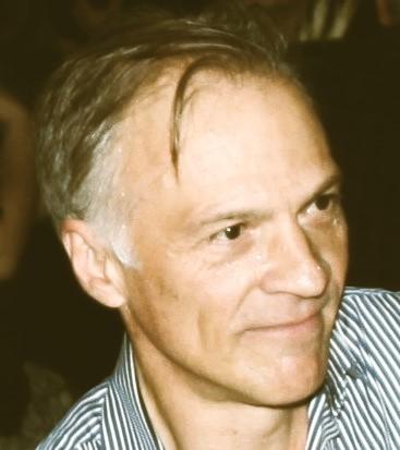 Luc Humblé