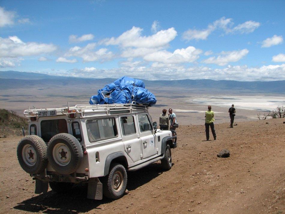 5-Tanzania-Peter-Keppens-IMG_5318-Custom