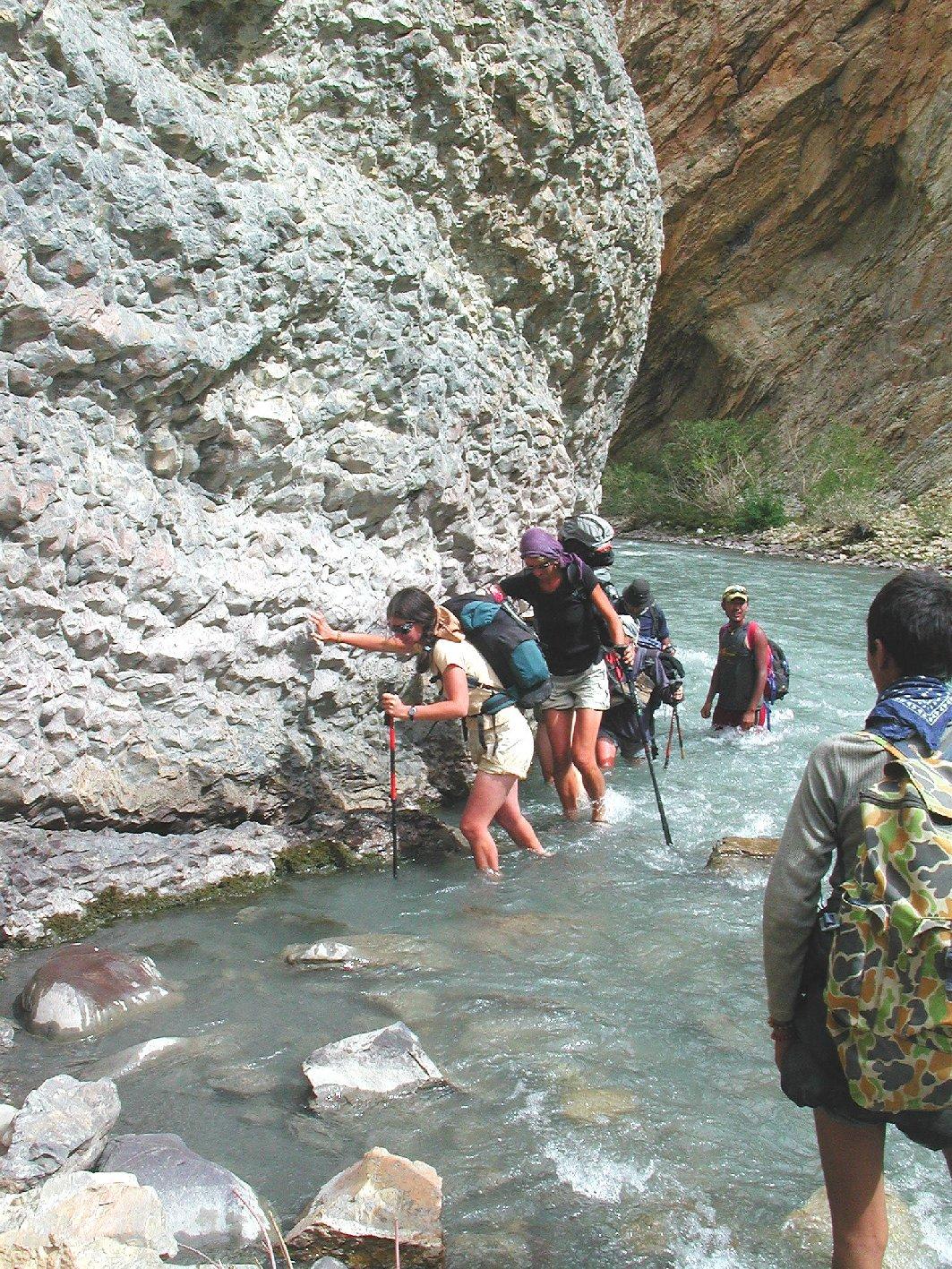Zanskar2003230 Jaak Perneel