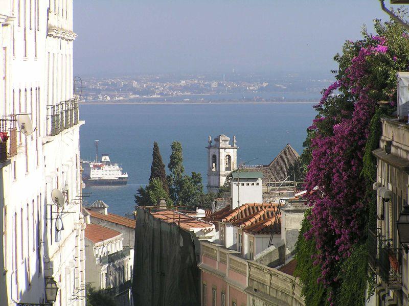 Lissabon 05 Leen De Keijser 2 (1)