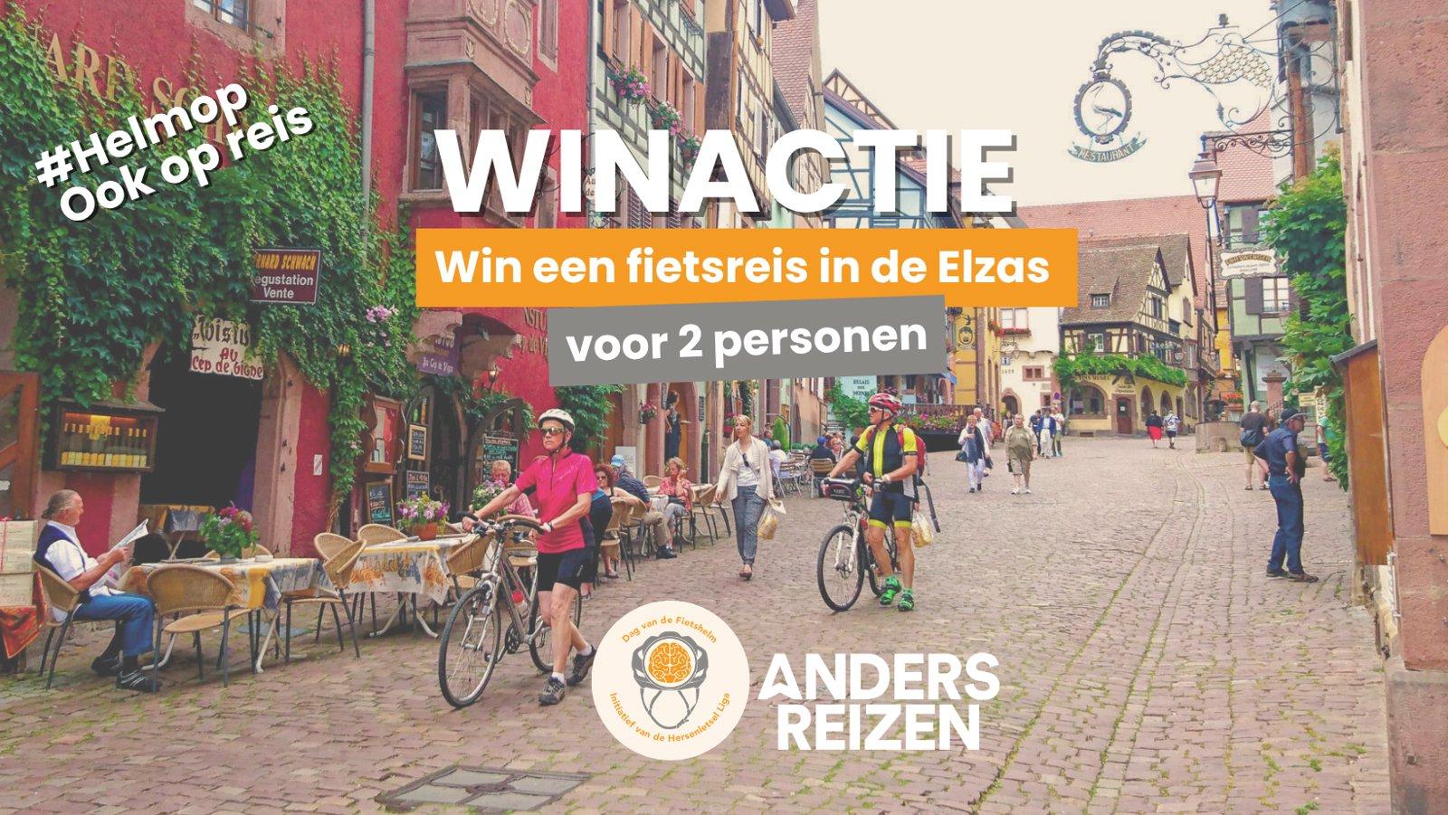 Dagvfhxar Nieuwsbrief (Facebook Omslagfoto)
