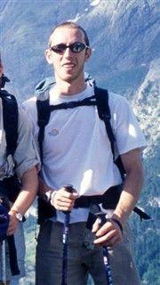 Van Bouwel Chris