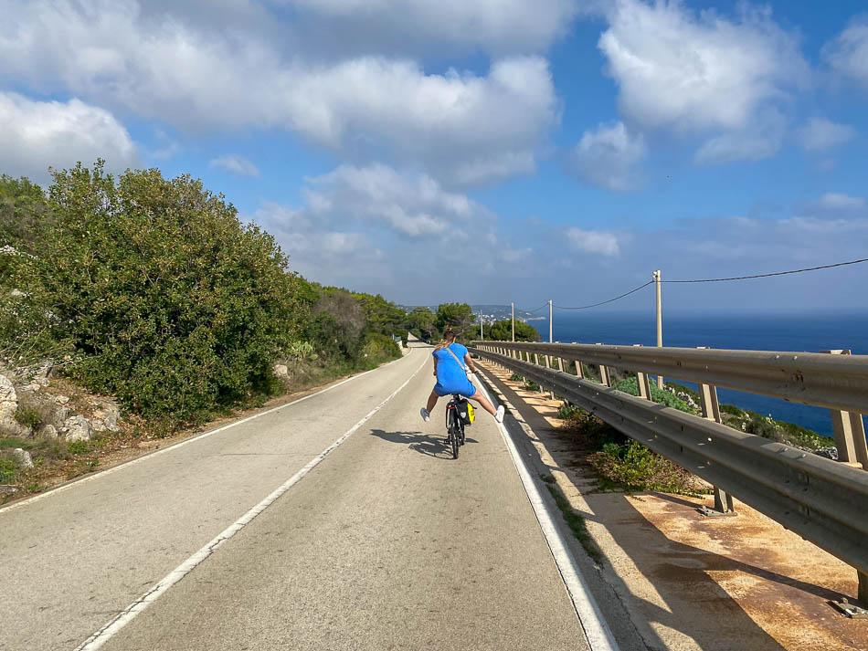 IMG 2383 Icloud‑Foto’S Melissa Scialpi W950