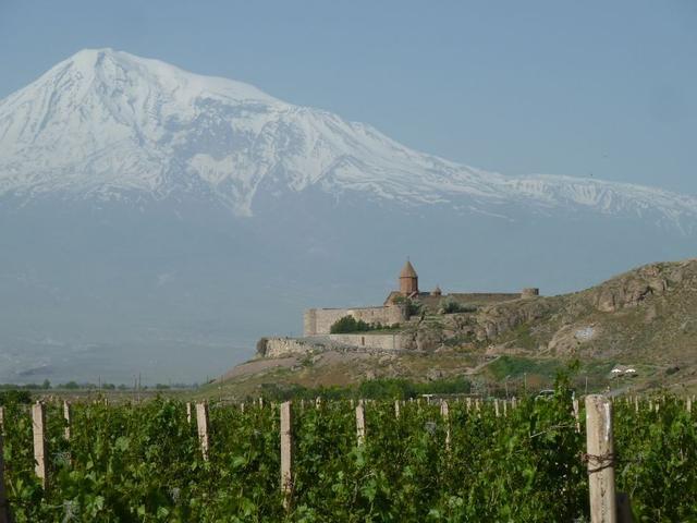 P1020069_export