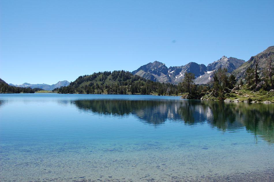 DSC_0013_export