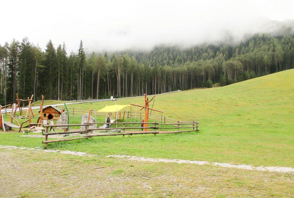 Afbeelding-068_export_w950