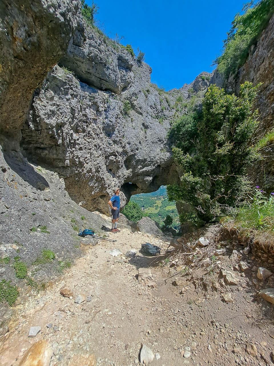 Rottiers Ann 20260606 125036 Ann Rottiers
