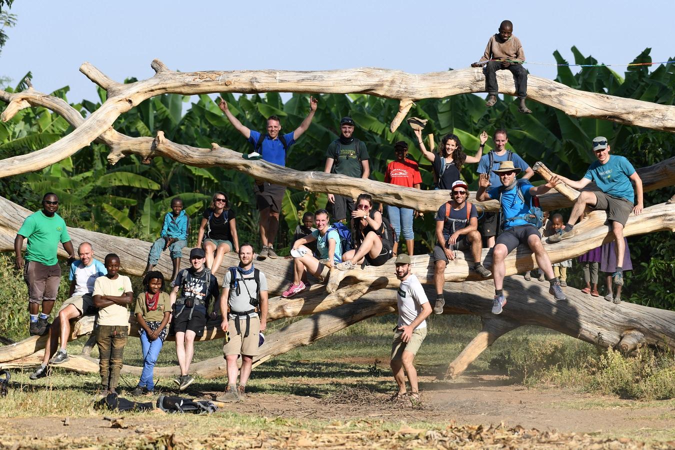 TZAK 2019 Peterroekens (25)