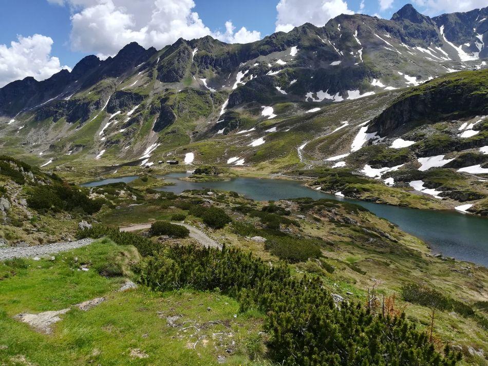 Giglachsee-4_export