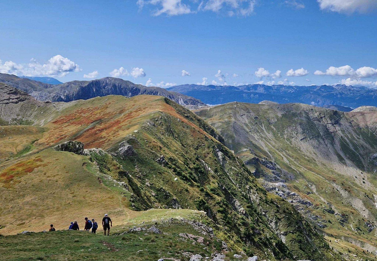 Bosnië Herzegovinaannickholvoet (15)