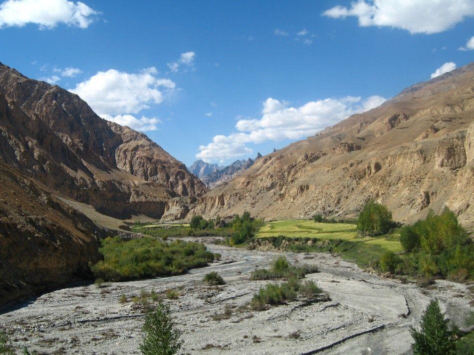 Ladakh-06-Ann-Tilley-14-Custom