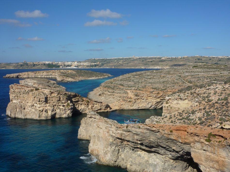 GR13-4-Malta-Kim-Gyse-P1020816_export_w950