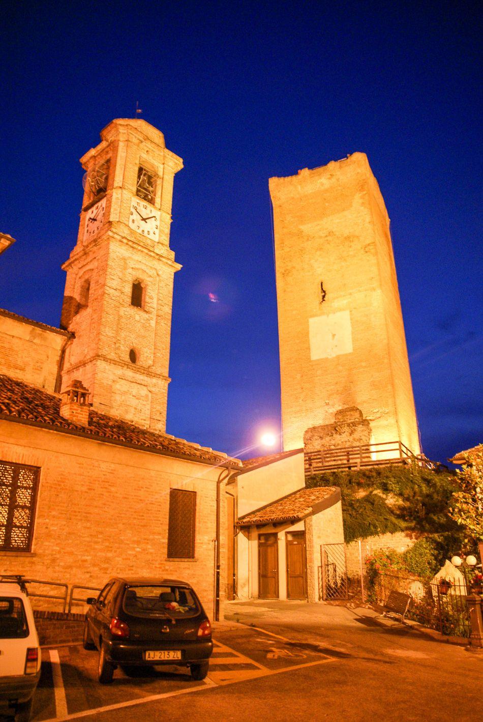 Piemonte-Jospeh-Cuvelier-DSC02792_export_w950