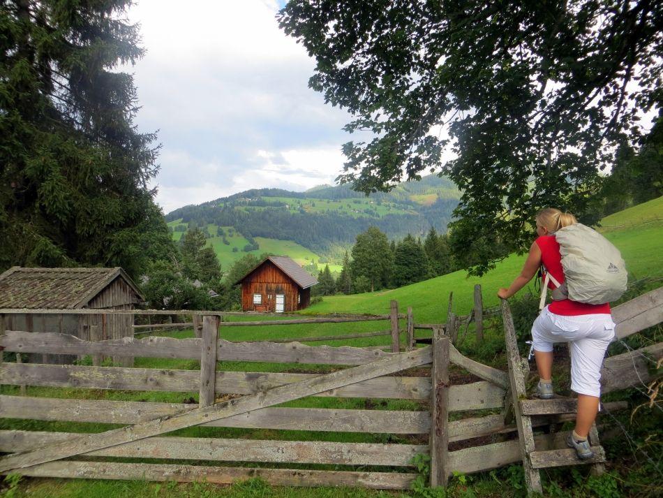 2014-Haus-im-Ennstal-Oostenrijk-075_export