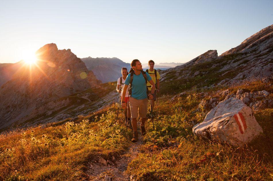 Wandern-SalzburgerLand-Tourismus_export