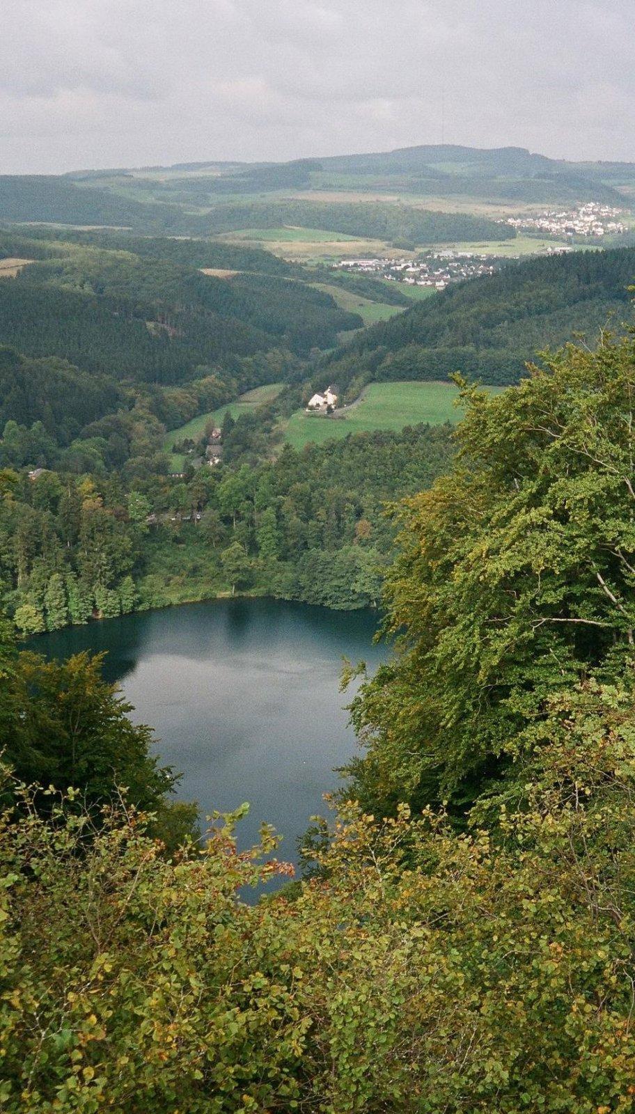 Vulkaaneifel 07 Relinda Geys 2 Export
