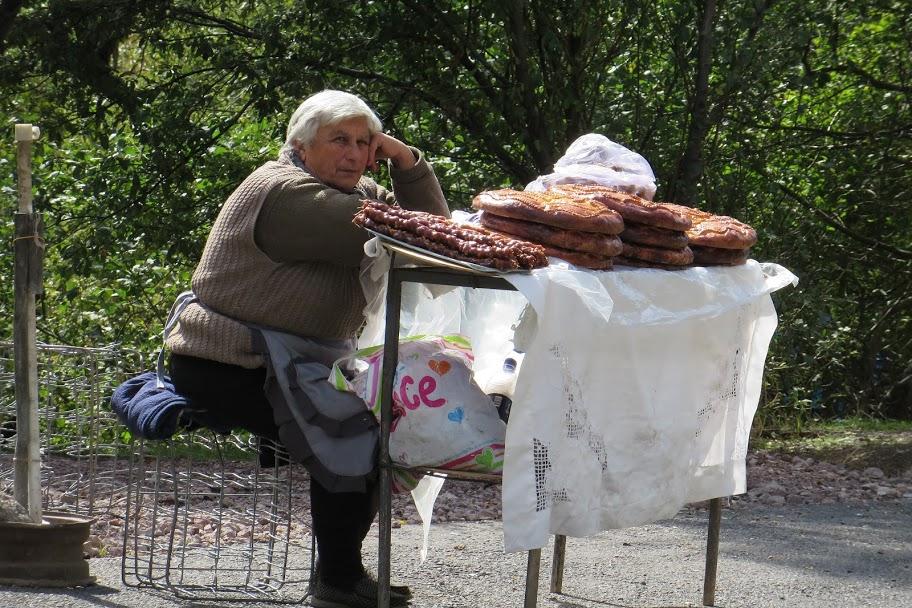 Petergaillaertarmenië (84)