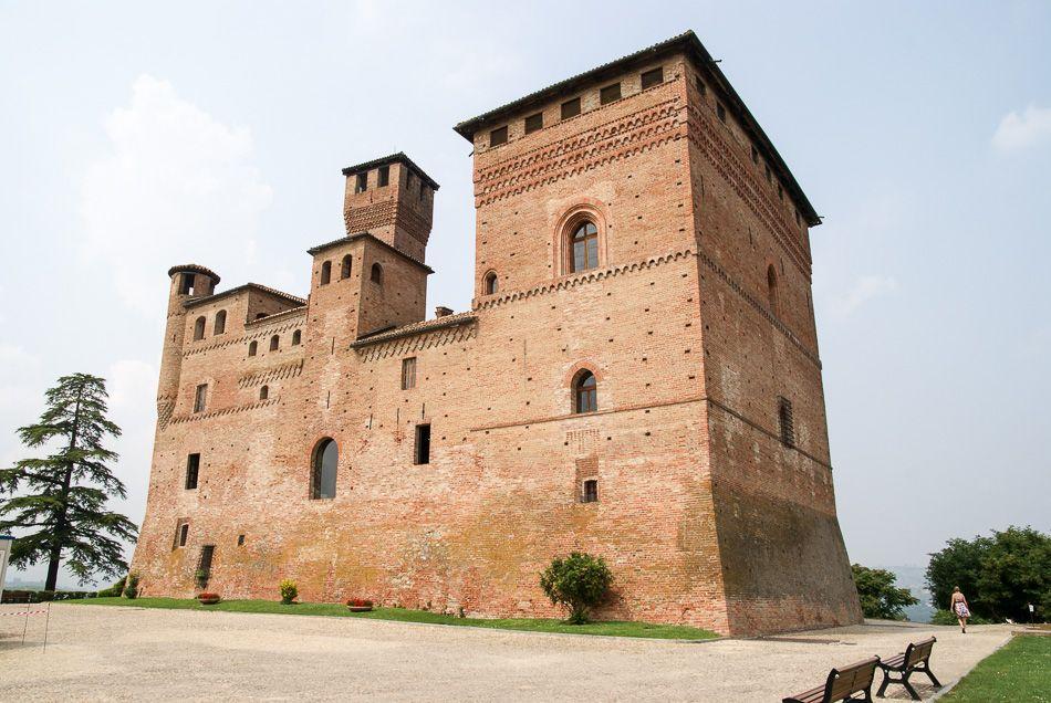 Piemonte-Jospeh-Cuvelier-DSC02723_export_w950