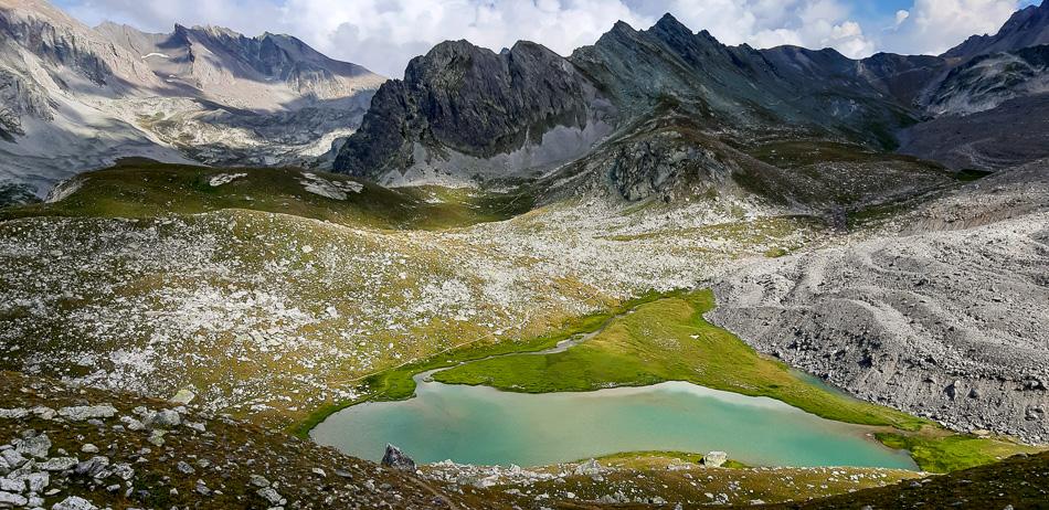 25 Lac de Marinet_export_w950