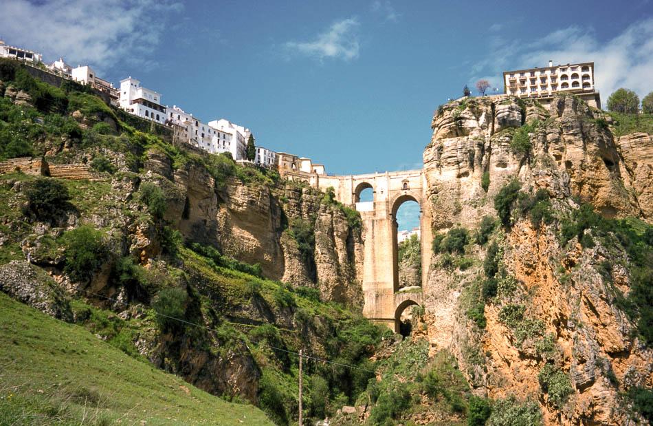 andaloesie_ronda_hilde-bevers-02-es8ala-w950