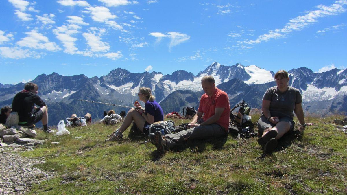 Cima-Tonale-Orientale-0811-32_export