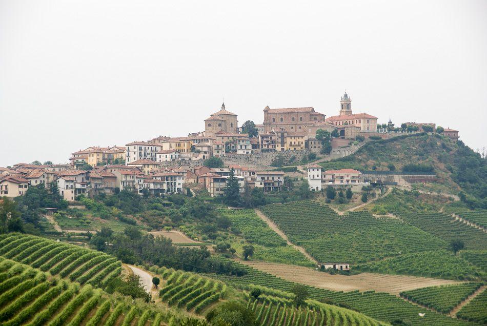 Piemonte-Jospeh-Cuvelier-DSC02756_export_w950