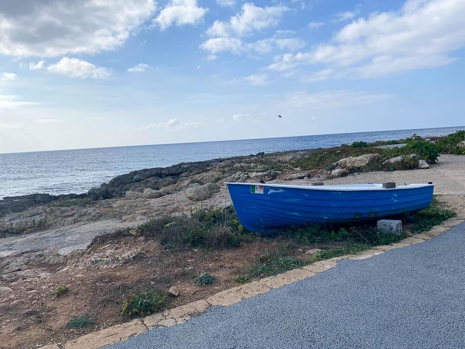 IMG 2146 Icloud‑Foto’S Melissa Scialpi W950