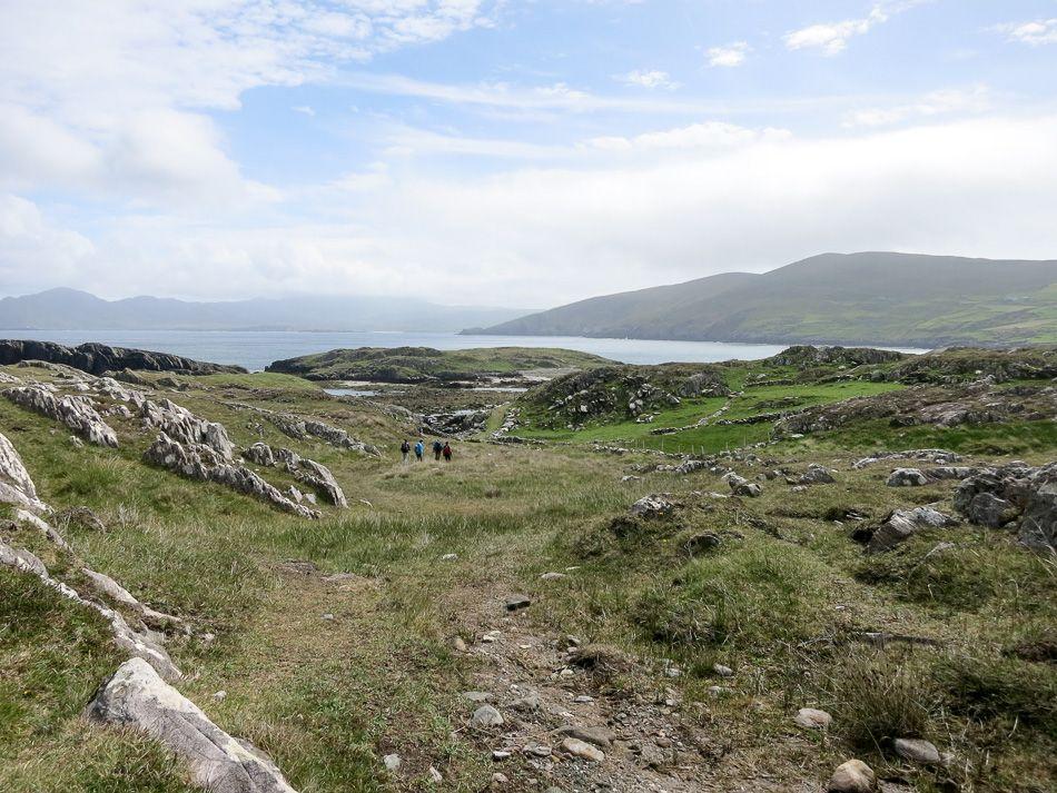 Beara-074_export_w950